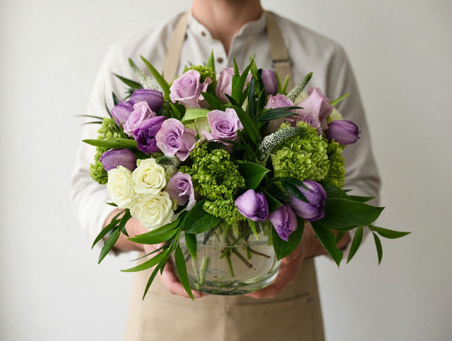 VIOLA